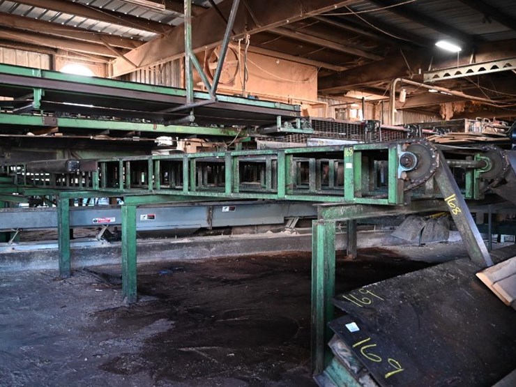 #168-•-4-strand-transfer-deck-image-3