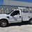 2008-ford-f350-image-4