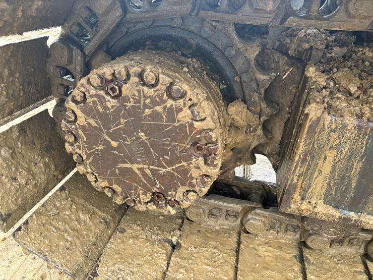 2001-komatsu-pc200-lc-image-75