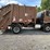 2013-ud-ud3300-s/a-garbage-truck-image-6