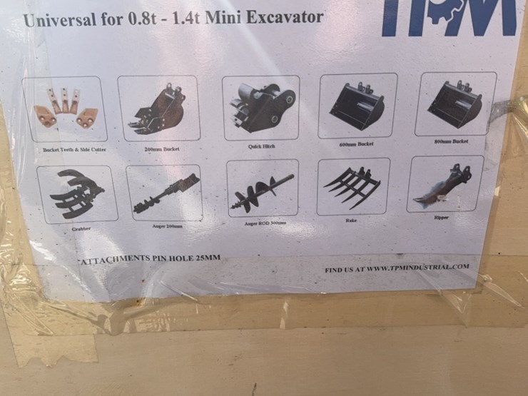 #1075-•-mini-excavator-attachment-package-image-2