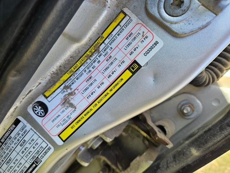 2012-dodge-ram-2500-image-35