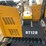 #1042-•-new-ats-rt12r-mini-excavator-image-20