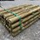 bundle-of-(36)-4”x7’-treated-fence-post-image-2