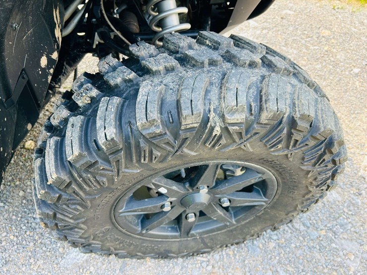 2024-general-polaris-image-15