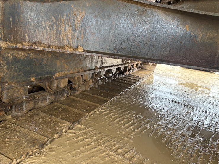 2001-komatsu-pc200-lc-image-83