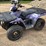 2005-polaris-700-efi-4x4-atv-(523-hours)-image-1