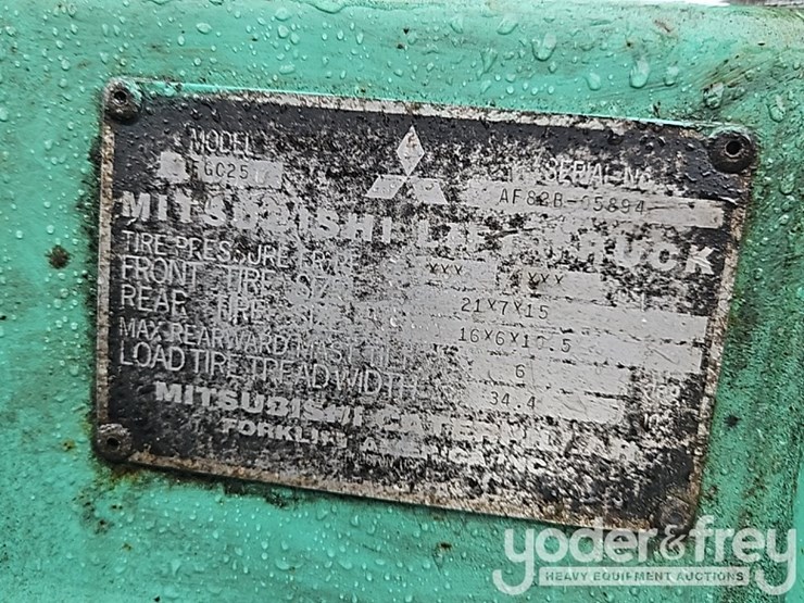 2001-mitsubishi-fgc25-image-25