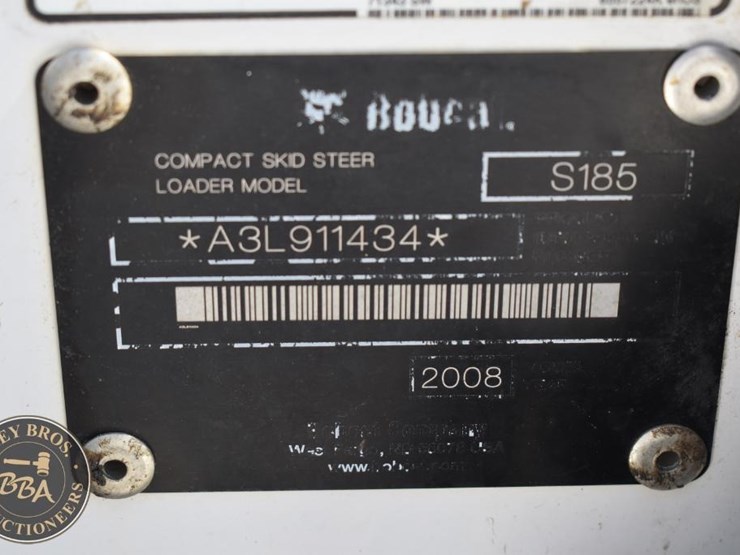 2008-bobcat-s185-image-20