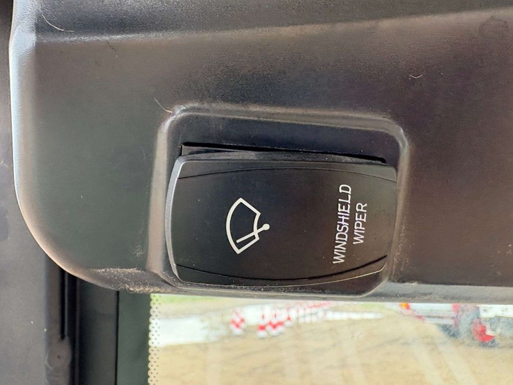 2023-bintelli-electric-golf-cart-w/-on-board-charger-image-18