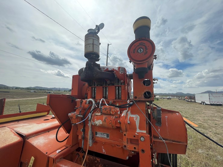 new-holland-505-image-8