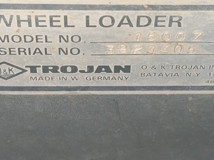 trojan-1500-image-14