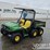 2013-john-deere-gator-image-1