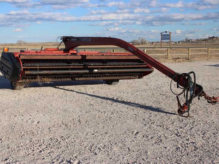 case-ih-sc416-image-8