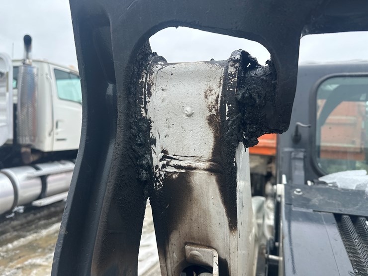 2022-bobcat-t66-image-18