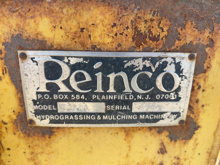 reinco-tm730-straw-blower-image-8