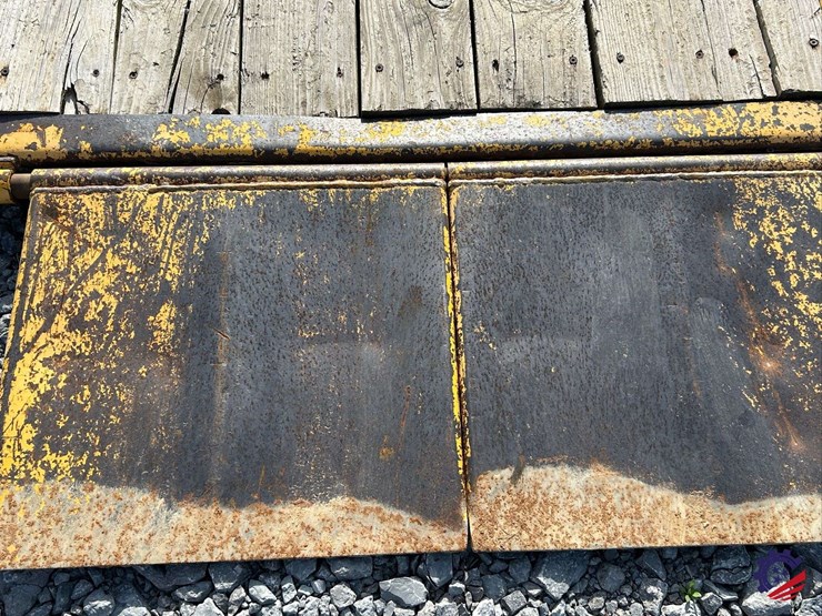 ledwell-25’-/-50k-lb-industrial-ramp-image-14