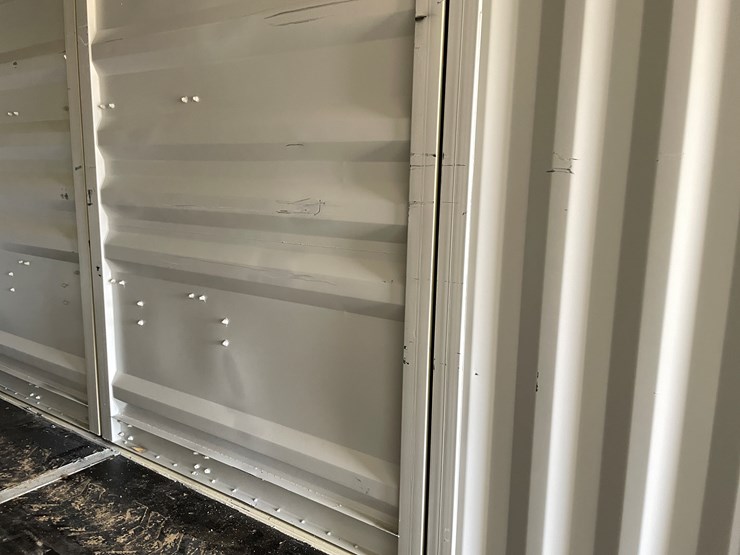 #114-•-40'-high-cube-multi-door-shipping-container-image-16