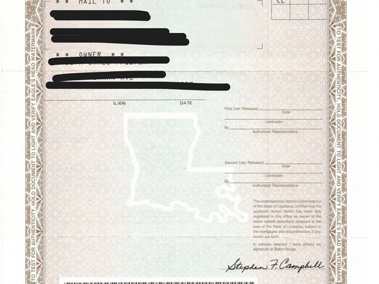 2006-bmw-325i-4-door-sedan-(178,642-miles)-image-28