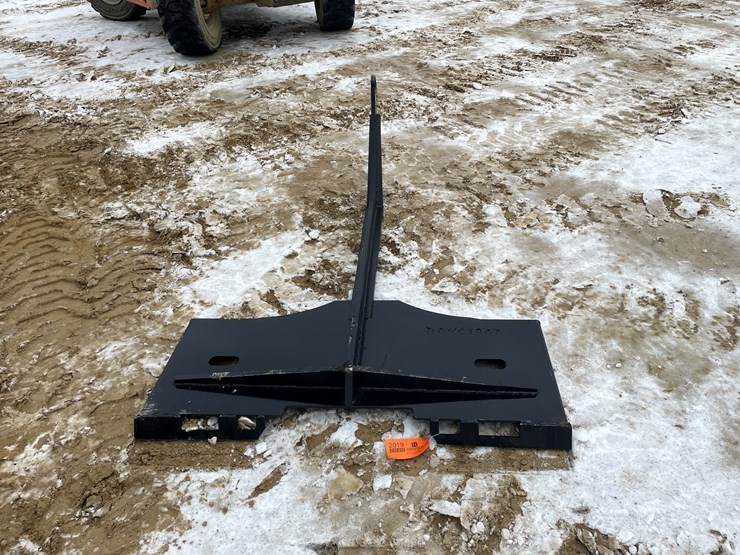 #2019-•-skid-steer-mount-tree-boom-attachment-image-5
