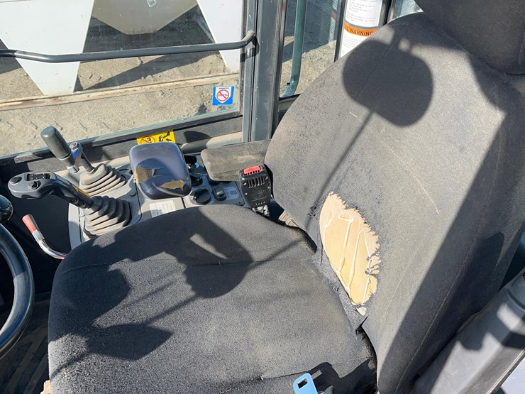 komatsu-wa200-image-45