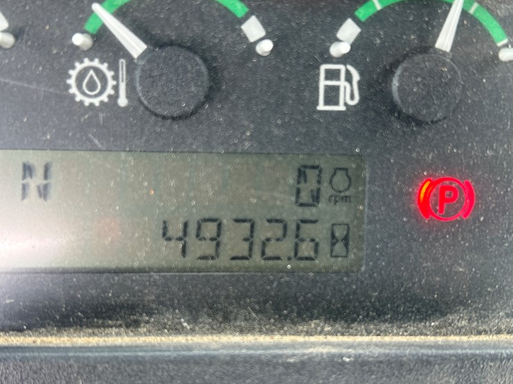 deere-310sj-image-90