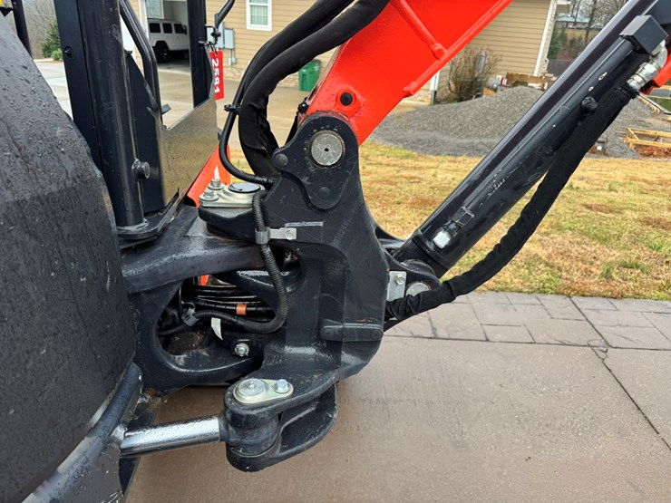 2023-kubota-u48-5-image-15