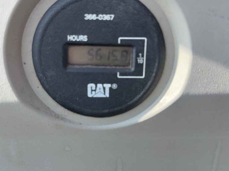 caterpillar-318fl-image-20