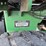 john-deere-777-image-29