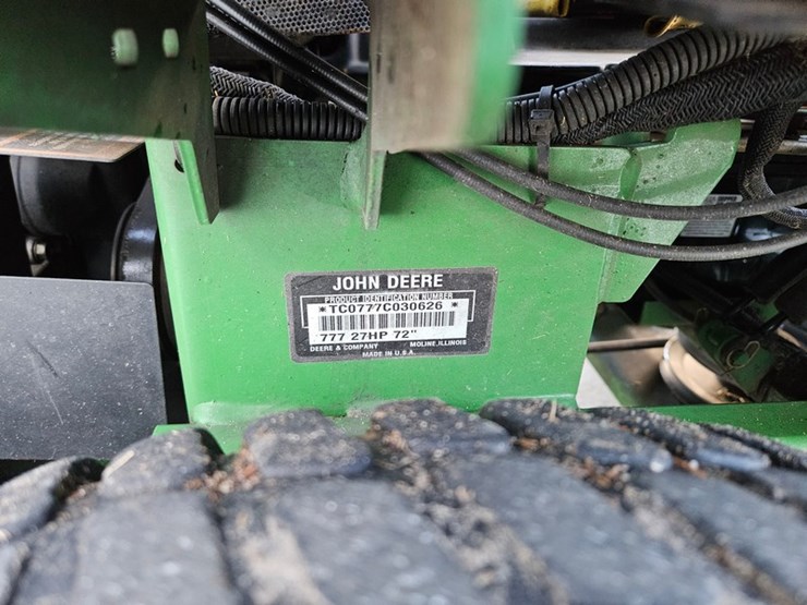 john-deere-777-image-29