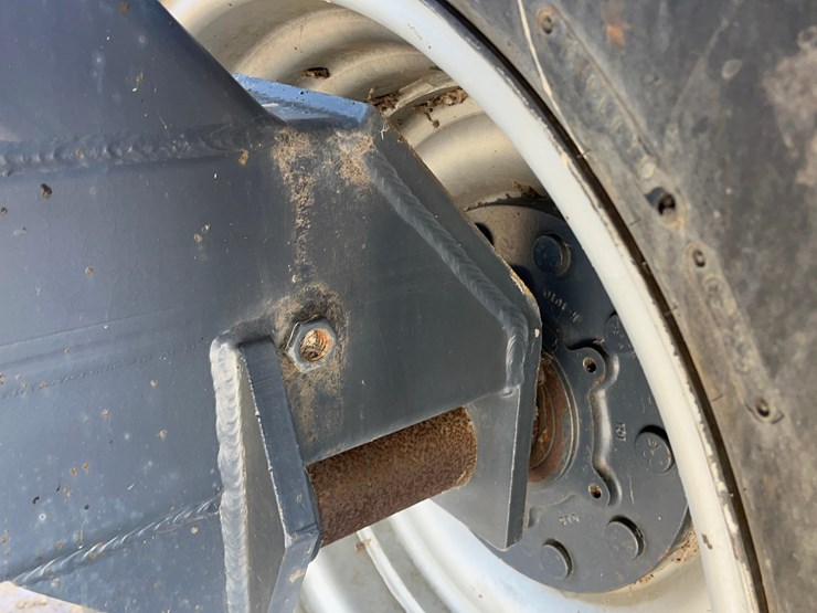 flexi-coil-2320-image-19