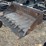 #2061-•-74"-skid-steeer-tooth-bucket-image-1