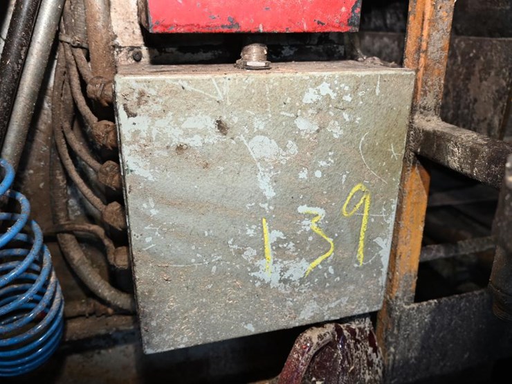 #139-•-ligna-gang-saw-image-19