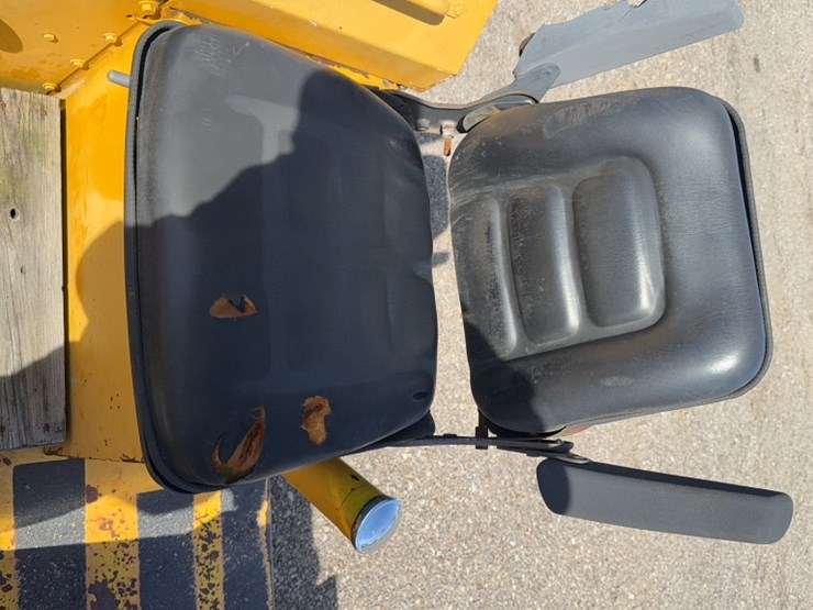 ferguson-46a-image-12