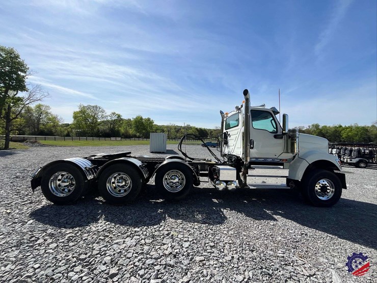 2024-international-hx520-image-5