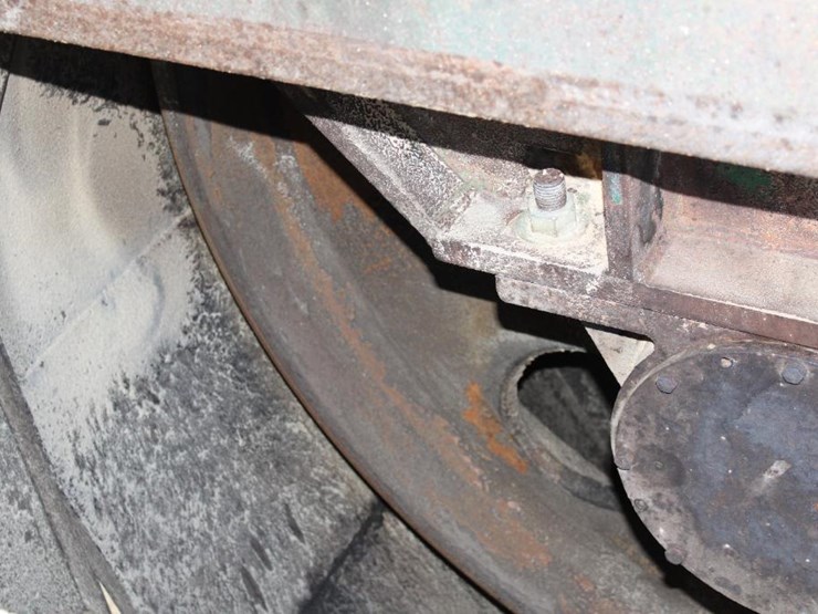 #192-•-salem-7'-line-bar-resaw-image-38