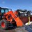 2016-kubota-m6-131-image-26
