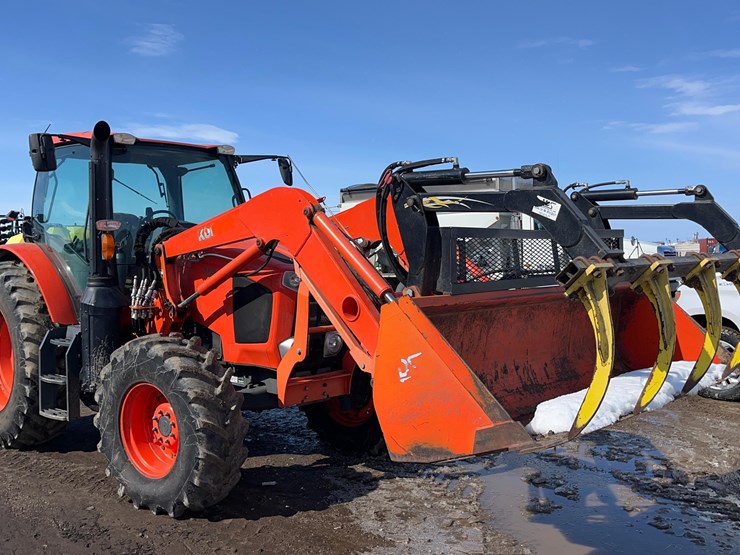 2016-kubota-m6-131-image-26