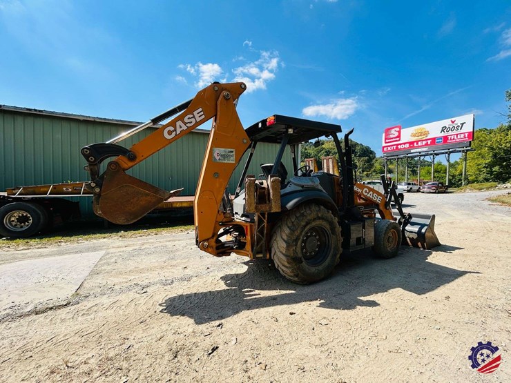 2021-case-580n-image-6
