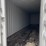 #113-•-40'-high-cube-multi-door-shipping-container-image-11