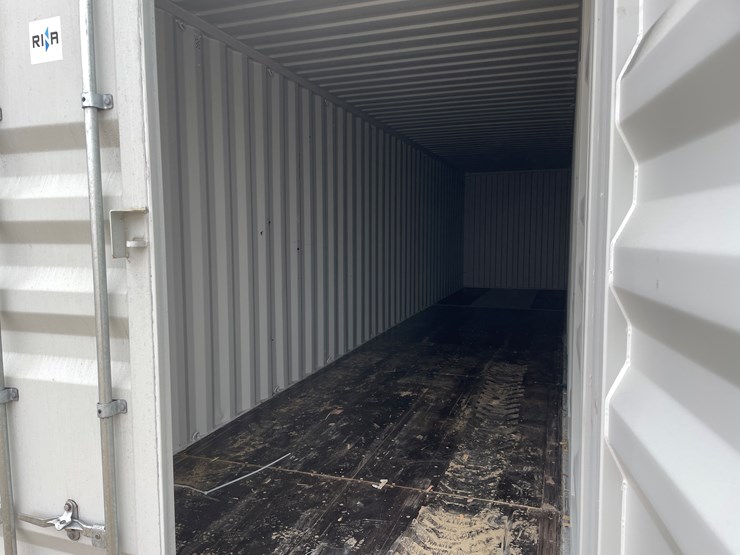 #113-•-40'-high-cube-multi-door-shipping-container-image-11
