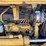 caterpillar-d3b-image-7