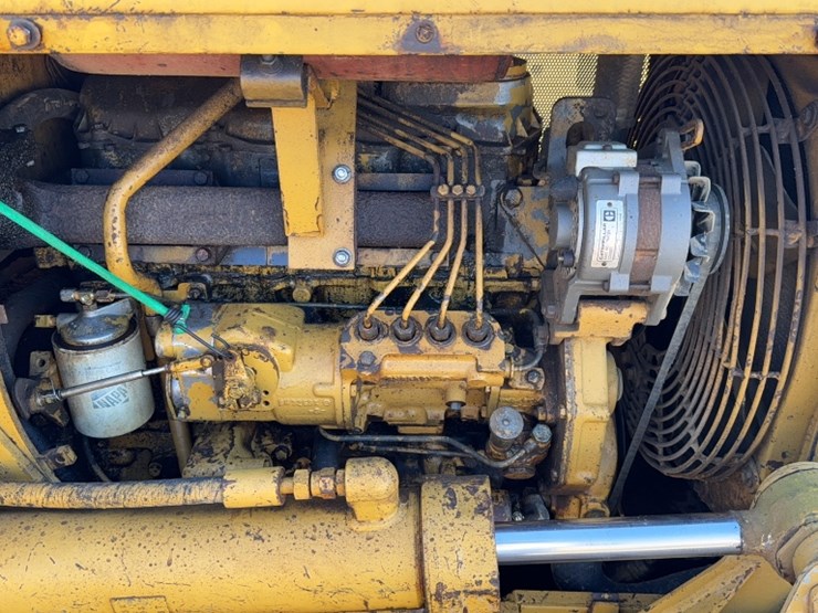 caterpillar-d3b-image-7