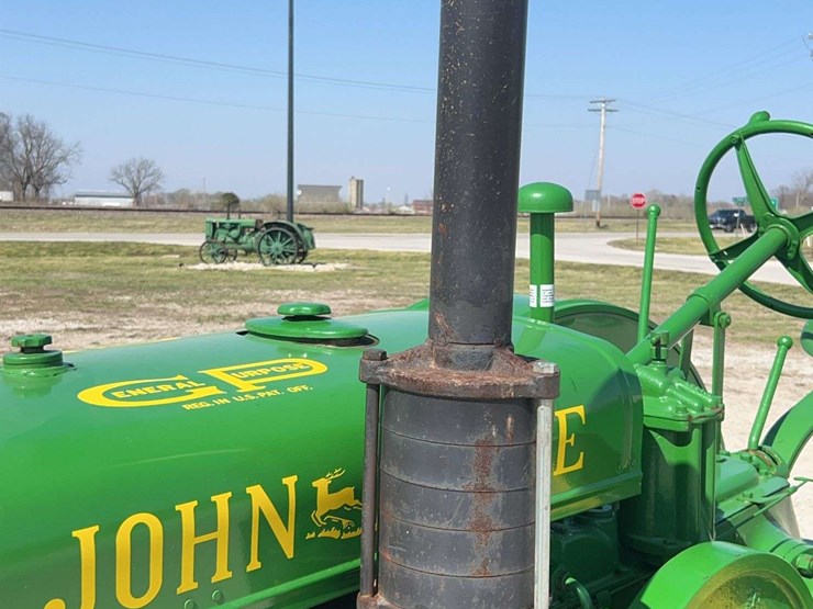 john-deere-gp-image-14