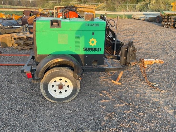 miller-trailblazer-image-3