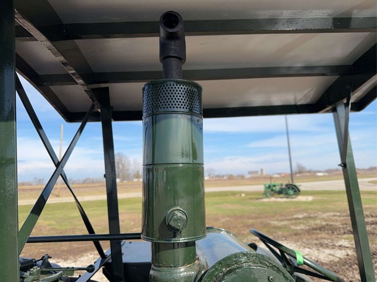 25-45-rumely-oilpull-model-x-image-32