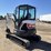 2020-bobcat-e26-image-4