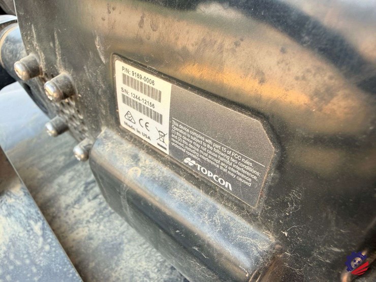 2018-komatsu-d51exi-24-image-38