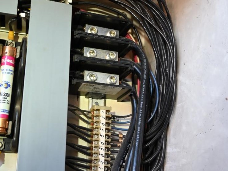 #170-•-corley-10-head-drop-saw-trimmer-image-29