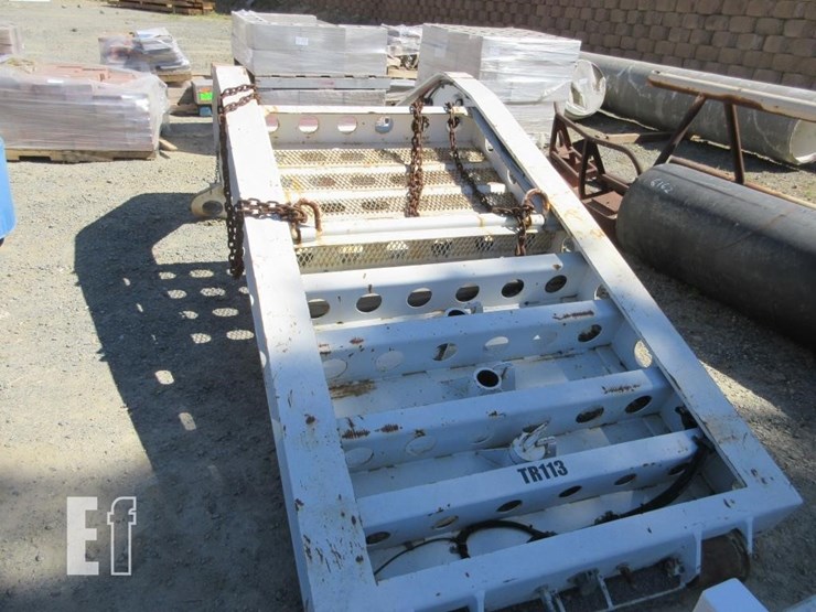 cozad-lowboy-image-2